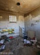 bulwer-old-jail-cells-dartnell-road-s-29-48-21-e-29-46-35