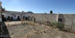 bulwer-old-jail-exercise-yard-dartnell-road-s-29-48-21-e-29-46-27