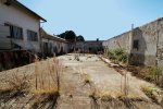 bulwer-old-jail-exercise-yard-dartnell-road-s-29-48-21-e-29-46-28