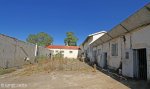 bulwer-old-jail-exercise-yard-dartnell-road-s-29-48-21-e-29-46-29