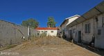 bulwer-old-jail-exercise-yard-dartnell-road-s-29-48-21-e-29-46-30