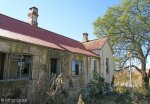 bulwer-old-jail-exterior-dartnell-road-s-29-48-21-e-29-46-32