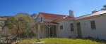 bulwer-old-jail-exterior-dartnell-road-s-29-48-21-e-29-46-33