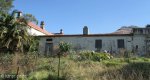 bulwer-old-jail-exterior-dartnell-road-s-29-48-21-e-29-46-35