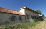 bulwer-old-jail-exterior-dartnell-road-s-29-48-21-e-29-46-37
