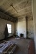 bulwer-old-jail-facilities-dartnell-road-s-29-48-21-e-29-46-35