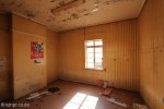 bulwer-old-jail-warders-facilities-dartnell-road-s-29-48-21-e-29-46-21