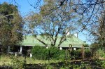 bulwer-old-residence-s-29-48-43-e-29-46-13