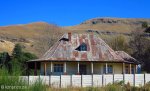 bulwer-old-tin-roof-house-s29-45-45-e29-46-1
