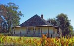 bulwer-old-tin-roof-house-s29-45-45-e29-46-2