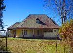 bulwer-old-tin-roof-house-s29-45-45-e29-46-4