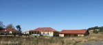 bulwer-pholela-high-school-s-29-48-59-e-29-46-10