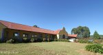 bulwer-pholela-high-school-s-29-48-59-e-29-46-12