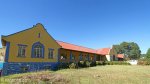 bulwer-pholela-high-school-s-29-48-59-e-29-46-3