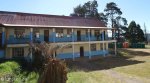 bulwer-pholela-high-school-s-29-48-59-e-29-46-6