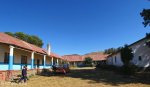 bulwer-pholela-high-school-s-29-48-59-e-29-46-7