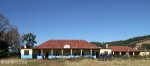 bulwer-pholela-high-school-s-29-48-59-e-29-46-8