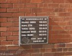 bulwer-primary-school-1938-accident-victims