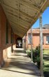 bulwer-primary-school-1938-s29-48-33-e-29-46-00-elev-1511m-1