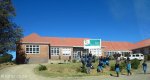 bulwer-primary-school-1938-s29-48-33-e-29-46-00-elev-1511m-2