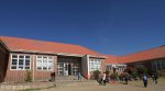 bulwer-primary-school-1938-s29-48-33-e-29-46-00-elev-1511m-5