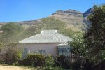 bulwer-residences-tin-house