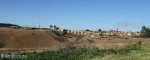 bulwer-township-dartnell-road-s-29-48-18-e-29-46-10-elev-1497m-4