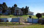 bulwer-underberg-road-r617-lone-mansion-s-29-45-02-e-29-49-27-elev-1330m