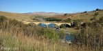 umkomaas-crossing-r617-s29-44-23-e-29-54-39-elev-924m-1