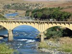 umkomaas-crossing-r617-s29-44-23-e-29-54-39-elev-924m-3