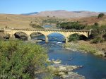 umkomaas-crossing-r617-s29-44-23-e-29-54-39-elev-924m-4