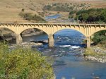 umkomaas-crossing-r617-s29-44-23-e-29-54-39-elev-924m-5