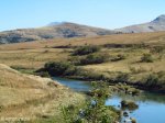 umkomaas-crossing-r617-s29-44-23-e-29-54-39-elev-924m-6
