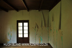 Blarney Cottage - interior (16)
