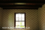 Blarney Cottage - interior (17)