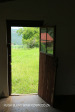 Blarney Cottage - interior (19)