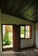 Blarney Cottage - interior (21)