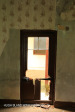 Blarney Cottage - interior (22)