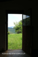 Blarney Cottage - interior (23)