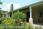 Byrne  Village - Etterby Guy & Pam Pellowe (5)