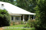 Byrne  Village - Etterby Guy & Pam Pellowe (7)
