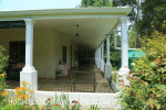 Byrne  Village - Etterby Guy & Pam Pellowe (8)