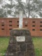 byrene-st-mary-magdalene-site-original-church-of-1853-s29-49-453-e-31-10-715-elev-1055m-3