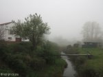 byrne-river-s29-49-580-e-30-10-884-elev-1042m