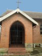 byrne-st-mary-magdalene-anglican-church-s29-49-453-e31-10-715-elev-1055m-2