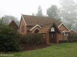 byrne-st-mary-magdalene-anglican-church-s29-49-453-e31-10-715-elev-1055m-3