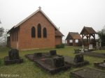 byrne-st-mary-magdalene-anglican-church-s29-49-453-e31-10-715-elev-1055m-5
