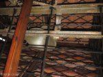 byrne-st-mary-magdalene-church-minerva-bell-s-29-49-453-e30-10-715-elev-1055m-1