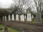 byrne-st-mary-magdalene-church-graveyard-graves-watson