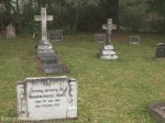 byrne-st-mary-magdalene-church-graveyard-s-29-49-453-e31-10-715-elev-1055m-10